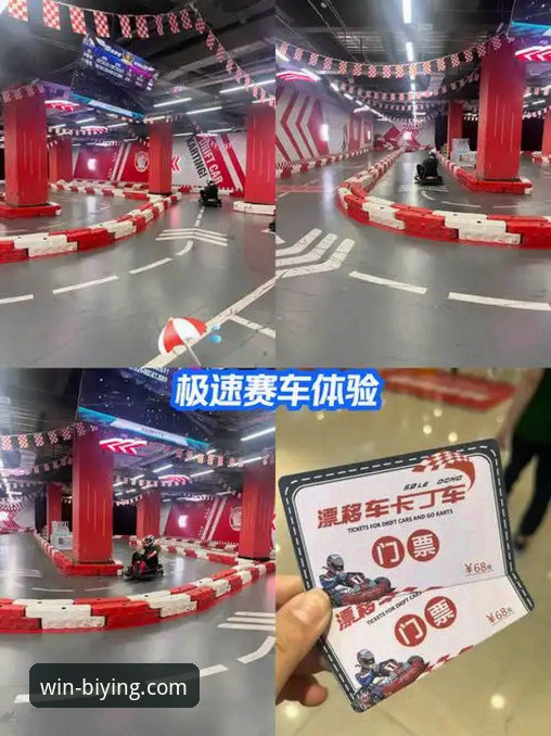 如何通过必赢最新版下载，获得最流畅的移动端体育投注体验？