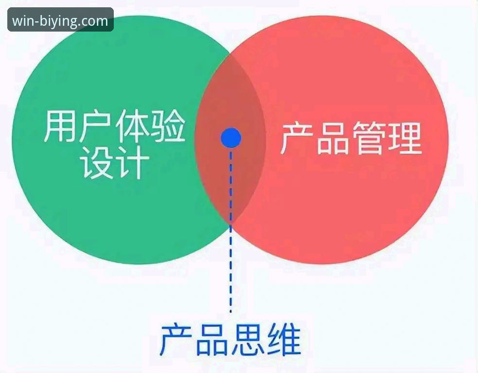必赢体育平台2026新版官网登录入口全面解析：数据驱动的用户体验与功能深度剖析