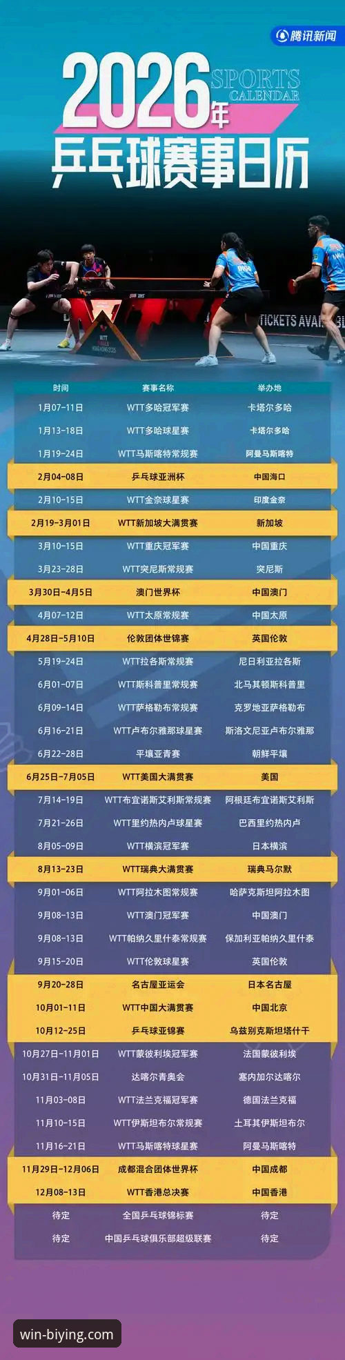 必赢体育赛事平台详解：老用户带你深入了解2026新版体验