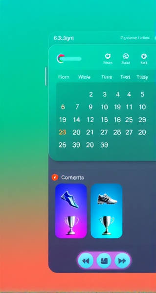 官方正版，安心下载
